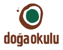 dogaokulu logo