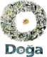 dogadernegi_logo