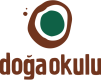 dogaokulu_logo