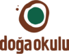 dogaokulu_logo